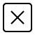 X (Twitter)